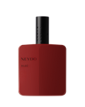 Neydo PULSATION 11.07 EDP - 50ML