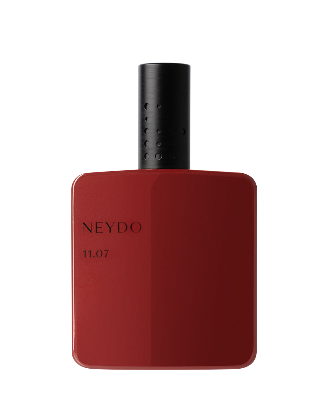 Neydo PULSATION 11.07 EDP - 50ML