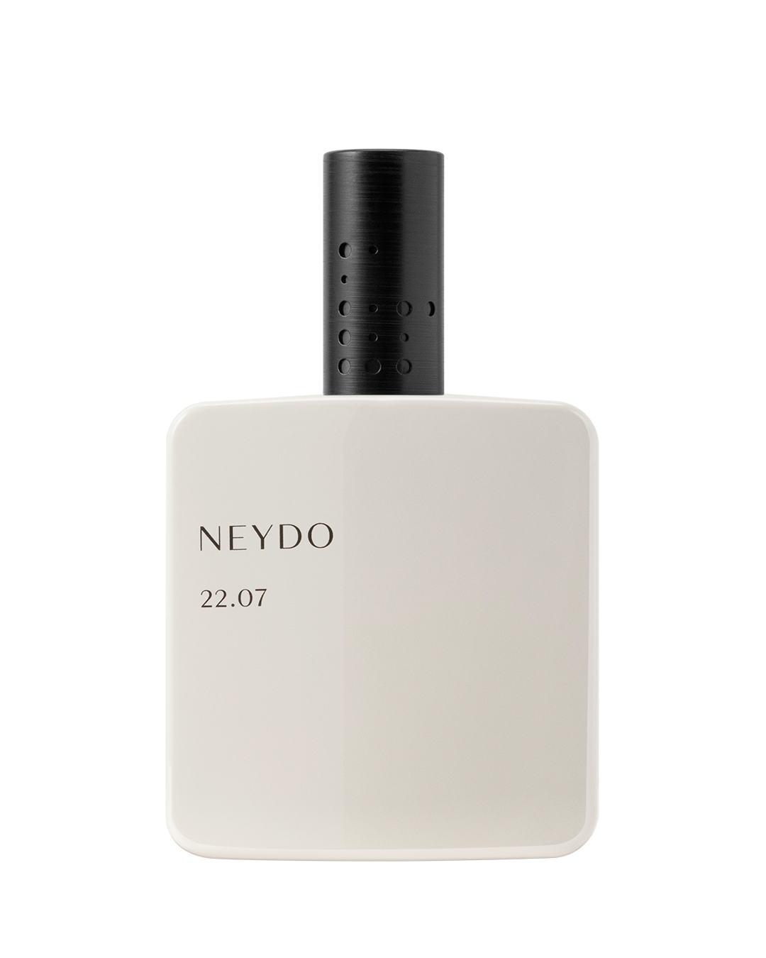Neydo WHERE LOVE BELONGS 22.07