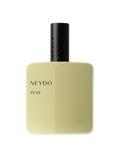 Neydo CHASING LIGHT 19.10 EDP - 50ML