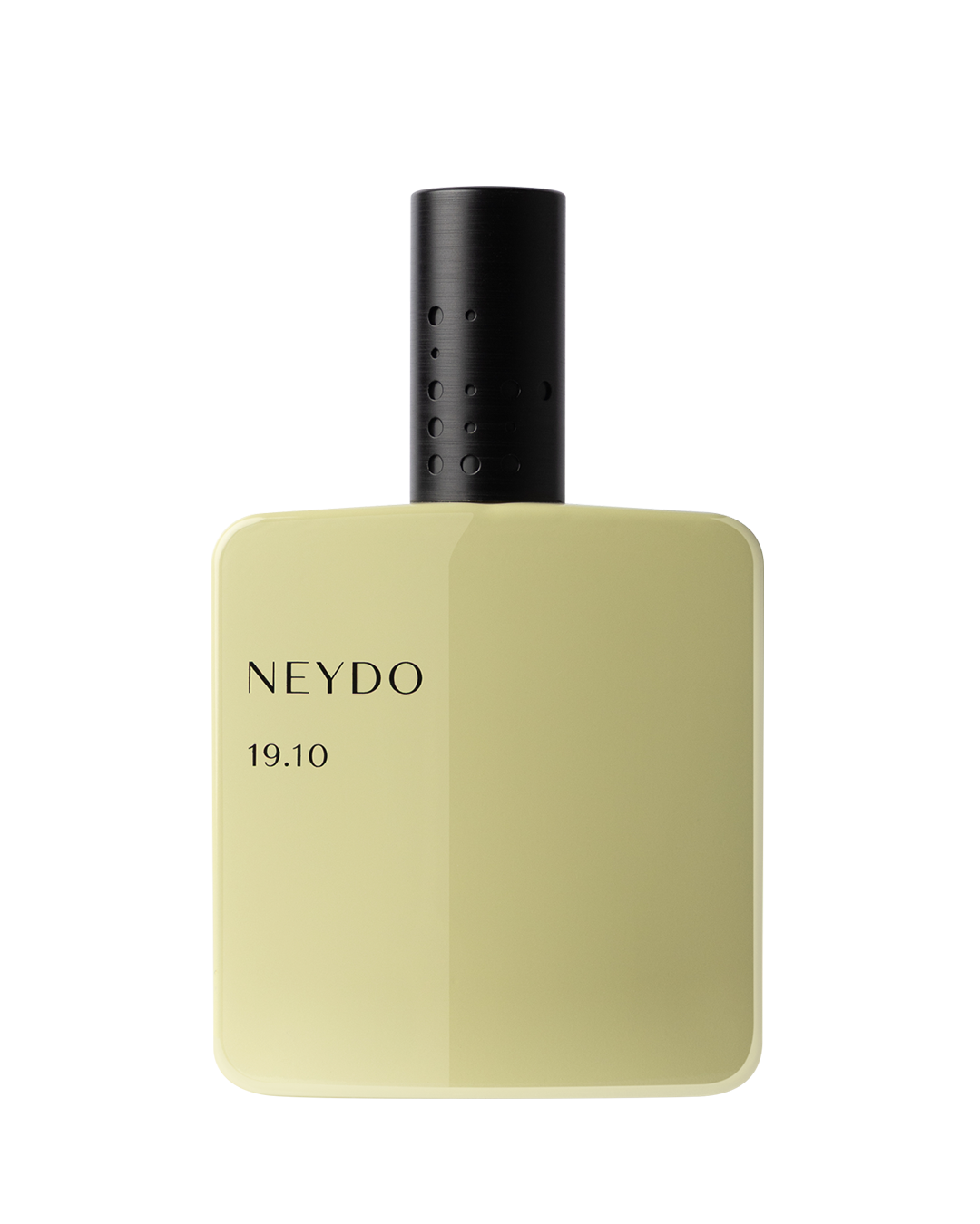 Neydo CHASING LIGHT 19.10 EDP - 50ML