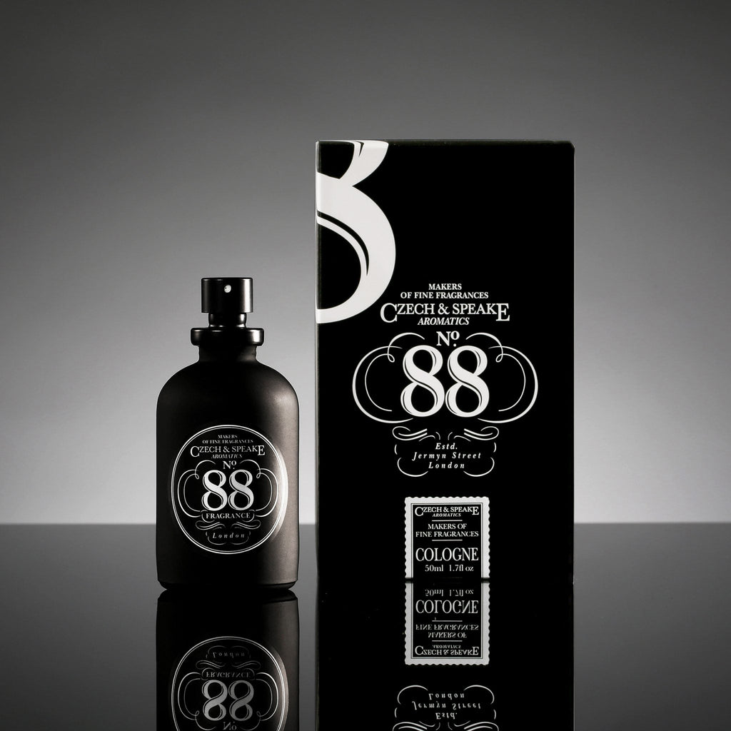 No.88 Cologne