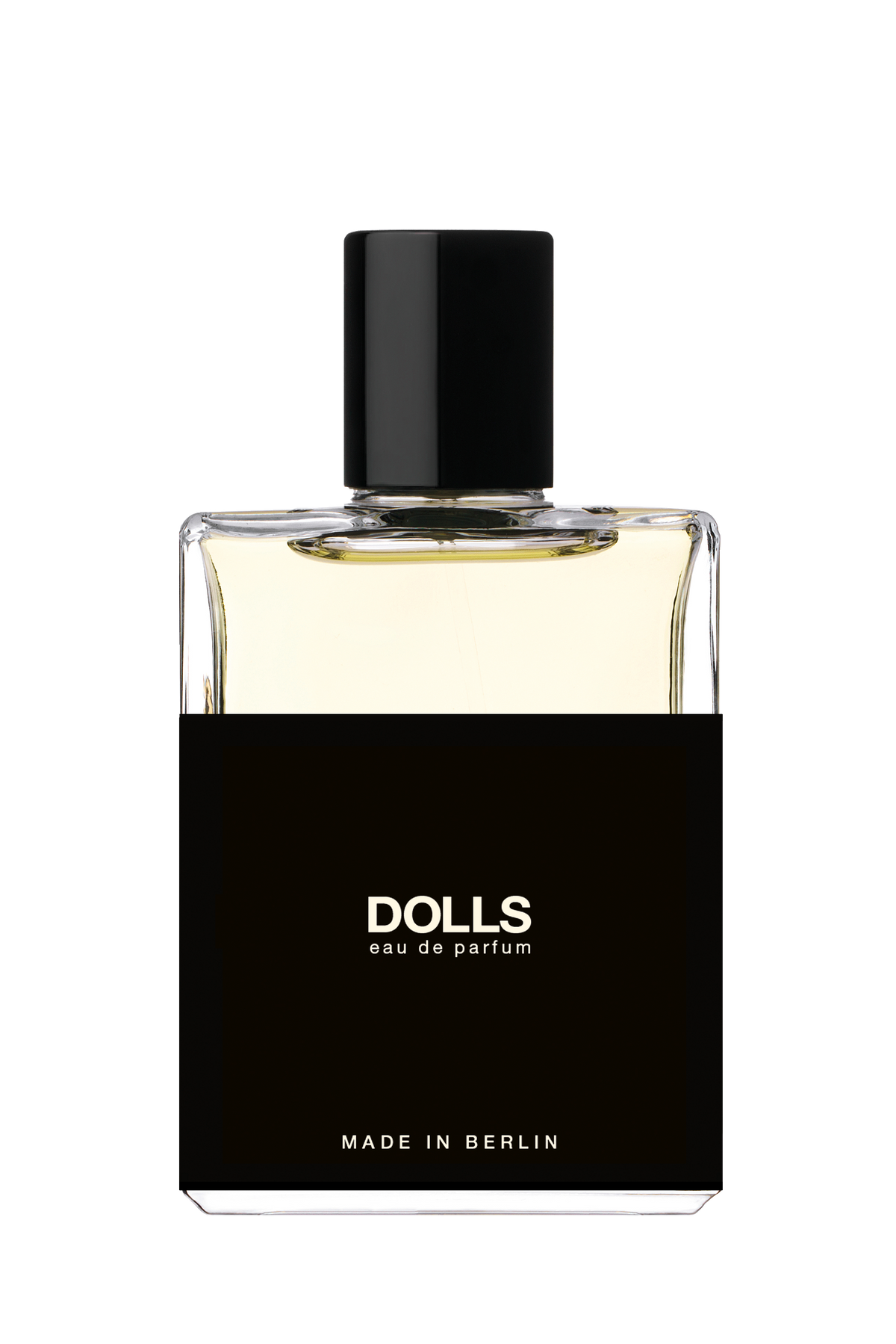 MOTH and RABBIT No10 - DOLLS
