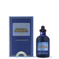 Oxford & Cambridge Aftershave Shaker