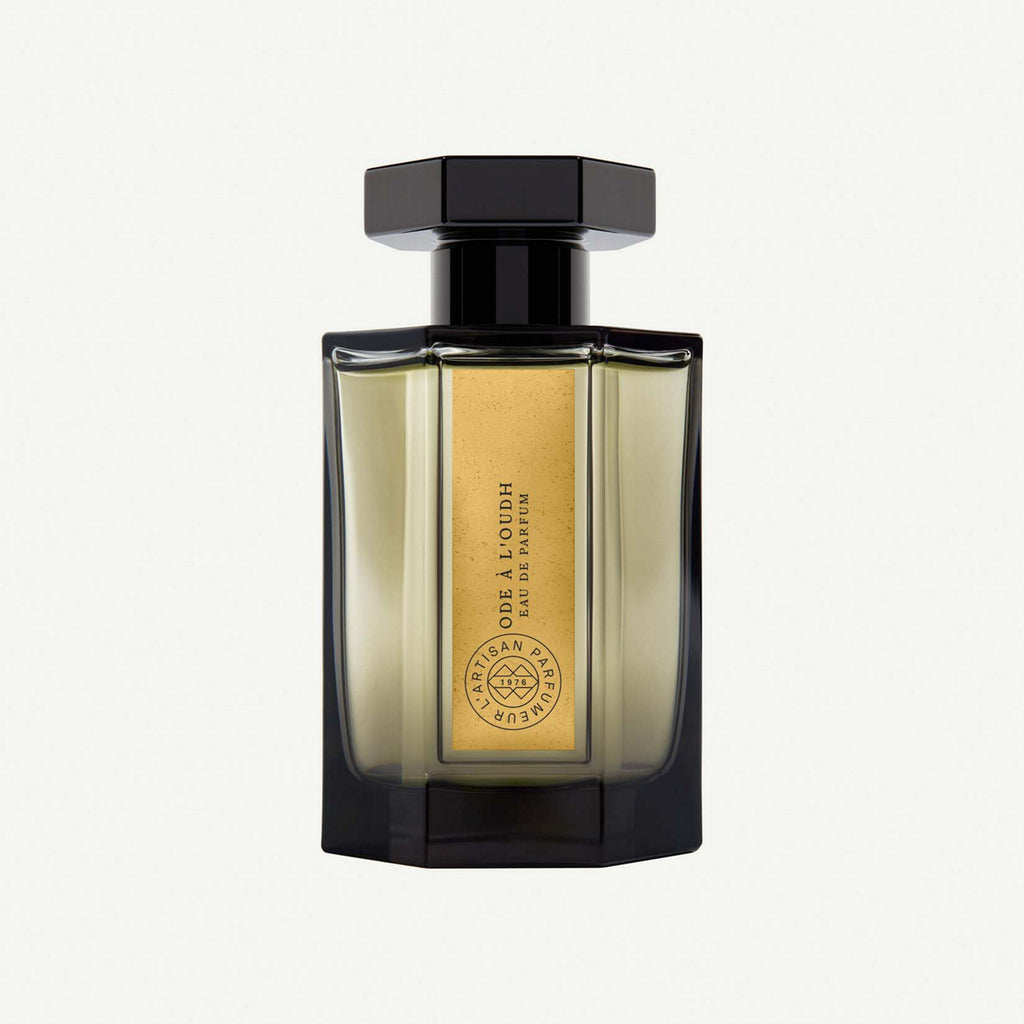 ODE A L'OUDH EDP 100ML