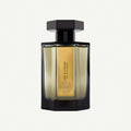ODE A L'OUDH EDP 100ML