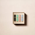 ESCAPE TRAVEL SET