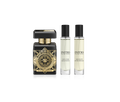 INITIO OUD FOR GREATNESS X ABSOLUTE APHRODISIAC - image 1