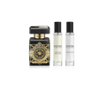 INITIO OUD FOR GREATNESS X ATOMIC ROSE - image 1