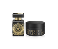 INITIO OUD FOR GREATNESS DUO - image 1