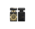 INITIO OUD FOR GREATNESS RITUAL - image 1