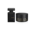 INITIO OUD FOR GREATNESS DUO - image 1