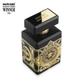 INITIO OUD FOR GREATNESS - image 1