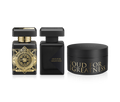 INITIO OUD FOR GREATNESS TRIO - image 1