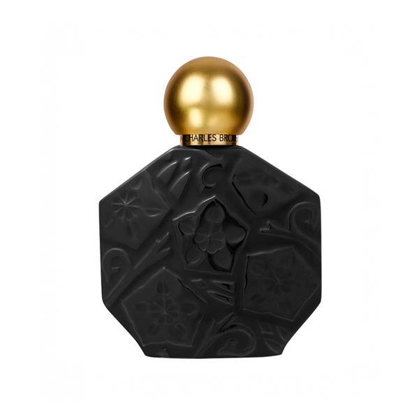 Jean-Charles Brosseau OMBRE ROSE L’ORIGINAL, PARFUM