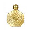 Jean-Charles Brosseau OMBRE ROSE L’ORIGINAL, EDP