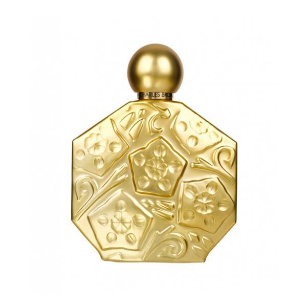 Jean-Charles Brosseau OMBRE ROSE L’ORIGINAL, EDP