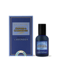 Oxford & Cambridge Eau de Parfum