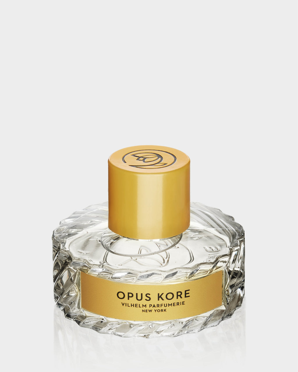 Vilhelm Parfumerie OPUS KORE