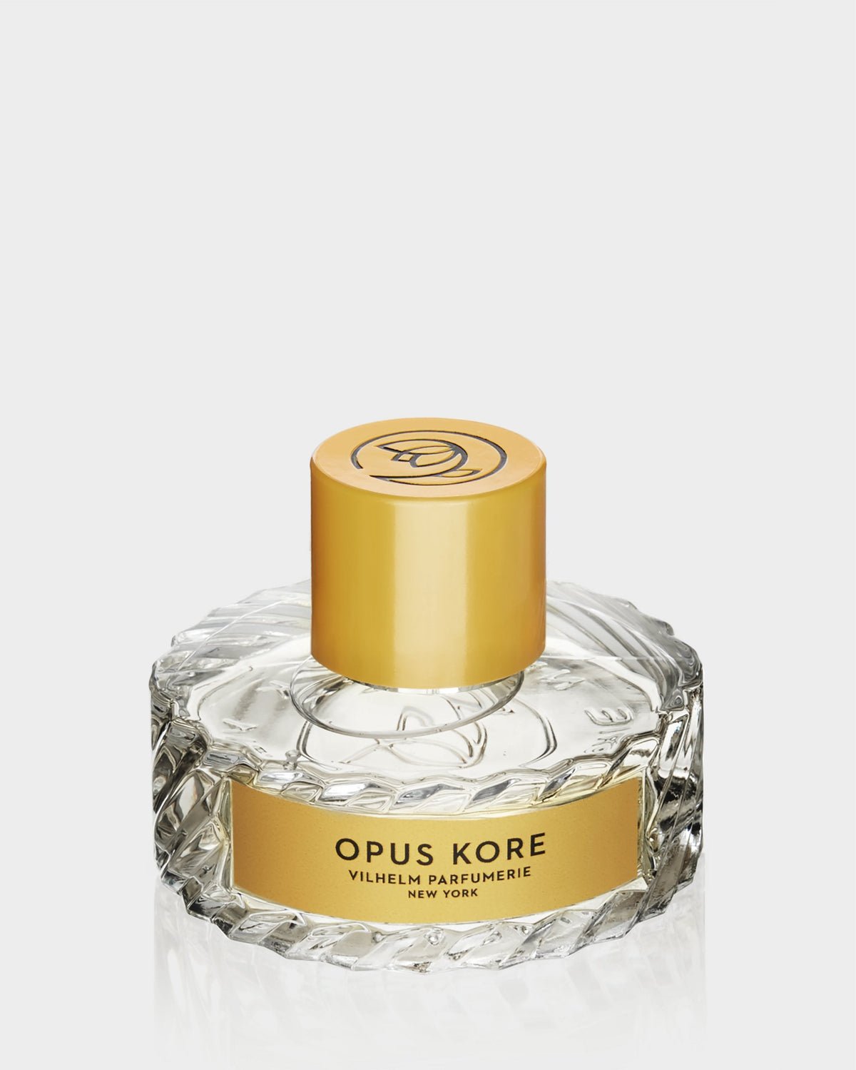 Vilhelm Parfumerie OPUS KORE