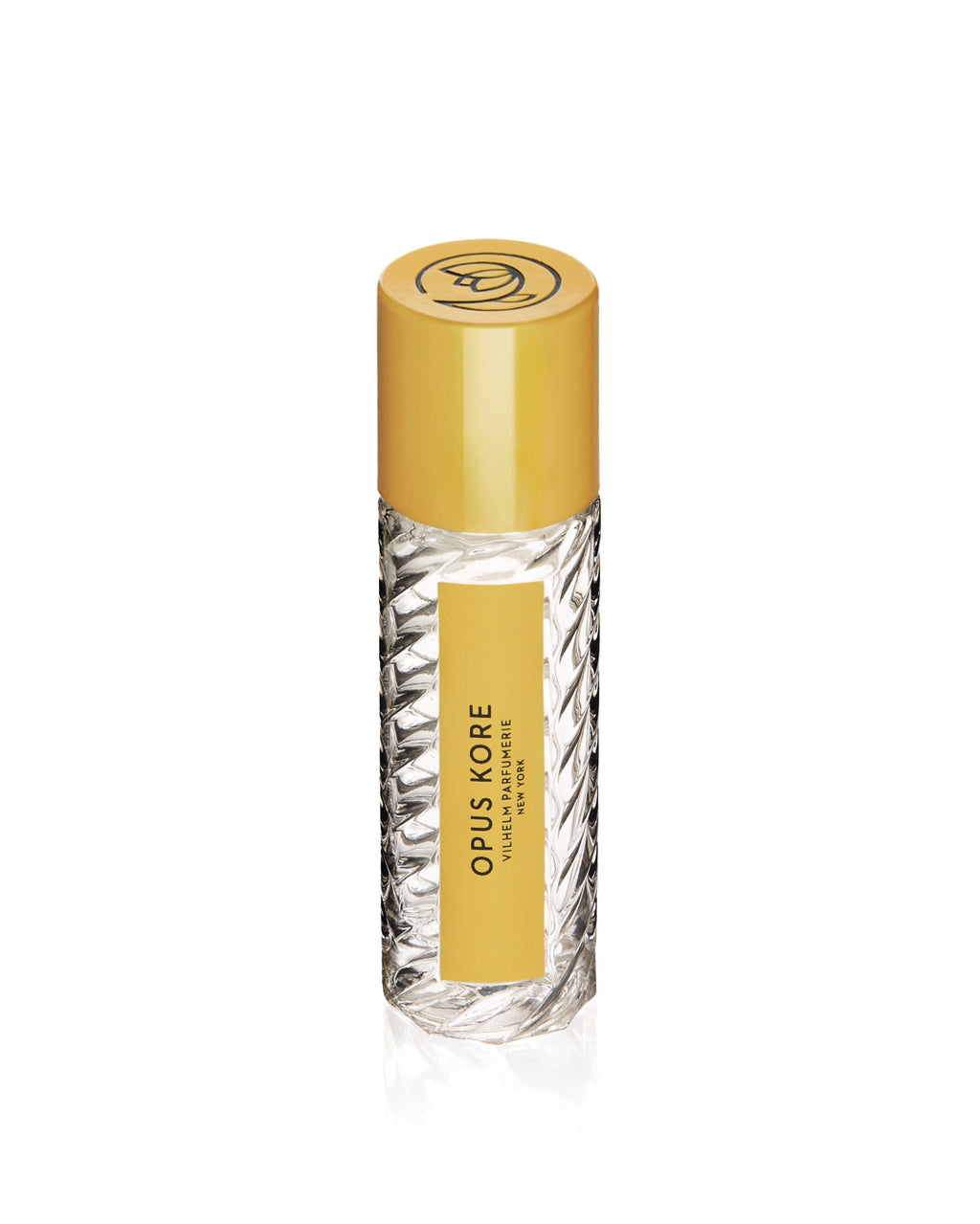 Vilhelm Parfumerie OPUS KORE