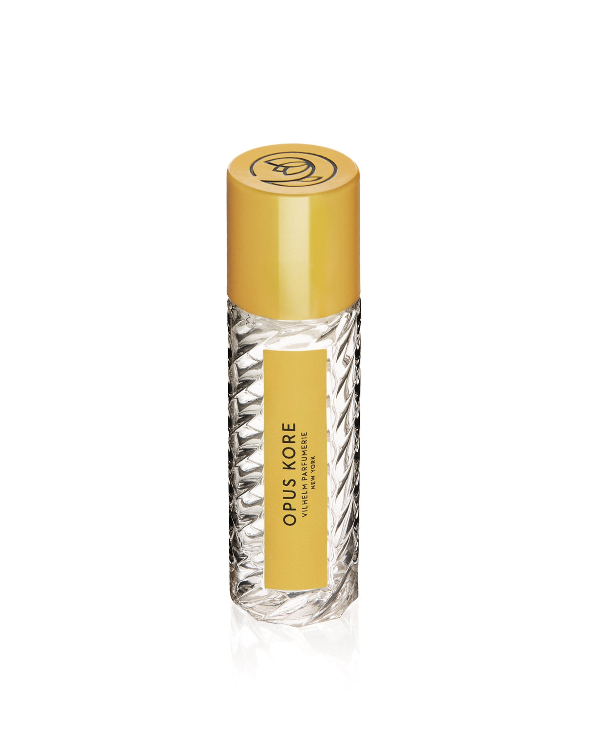 Vilhelm Parfumerie OPUS KORE