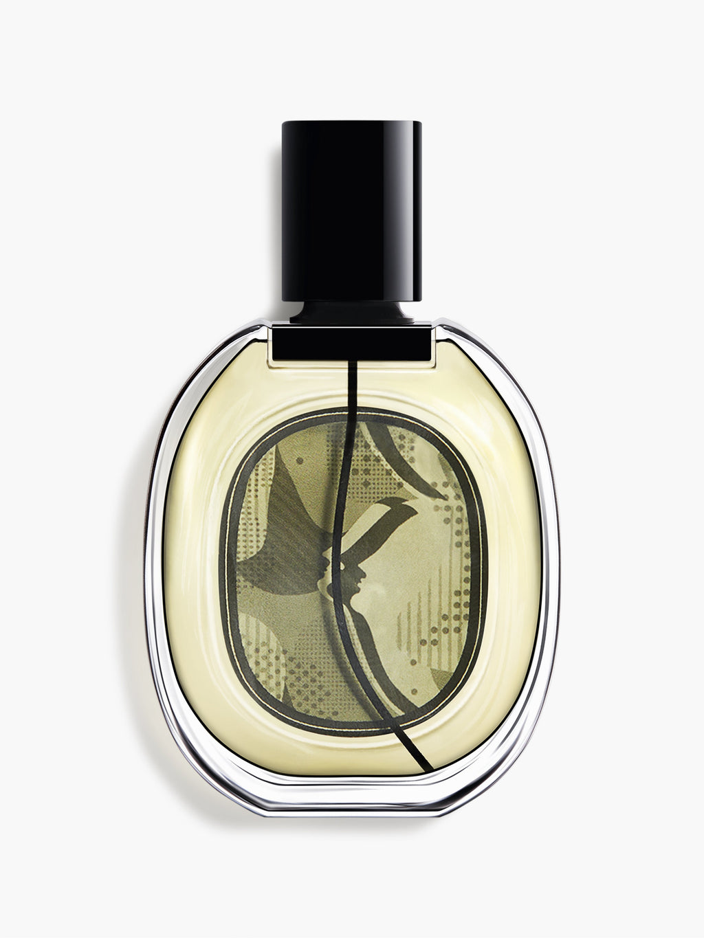 Diptyque Orphéon - Eau de parfum large format