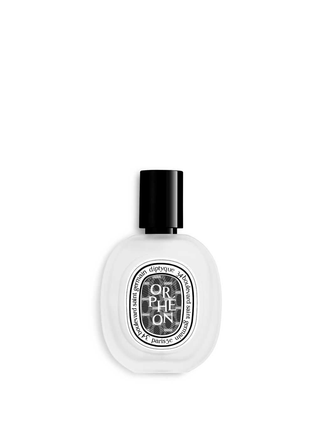 Diptyque Orphéon - Hair mist - 30 ml