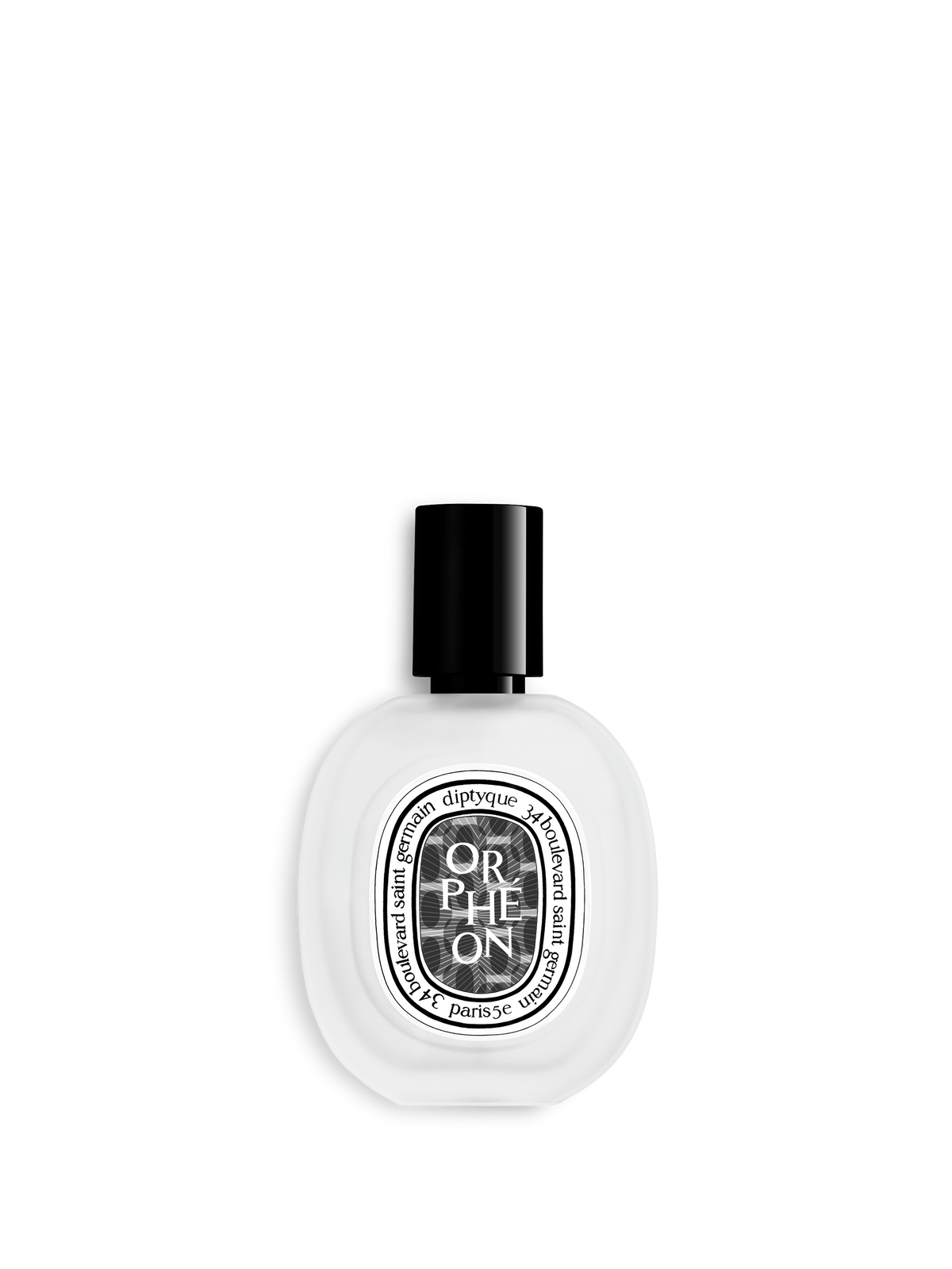 Diptyque Orphéon - Hair mist - 30 ml