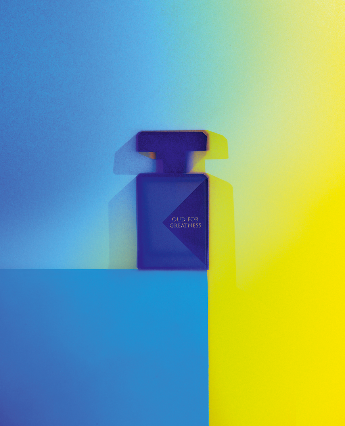 INITIO OUD FOR GREATNESS - image 3