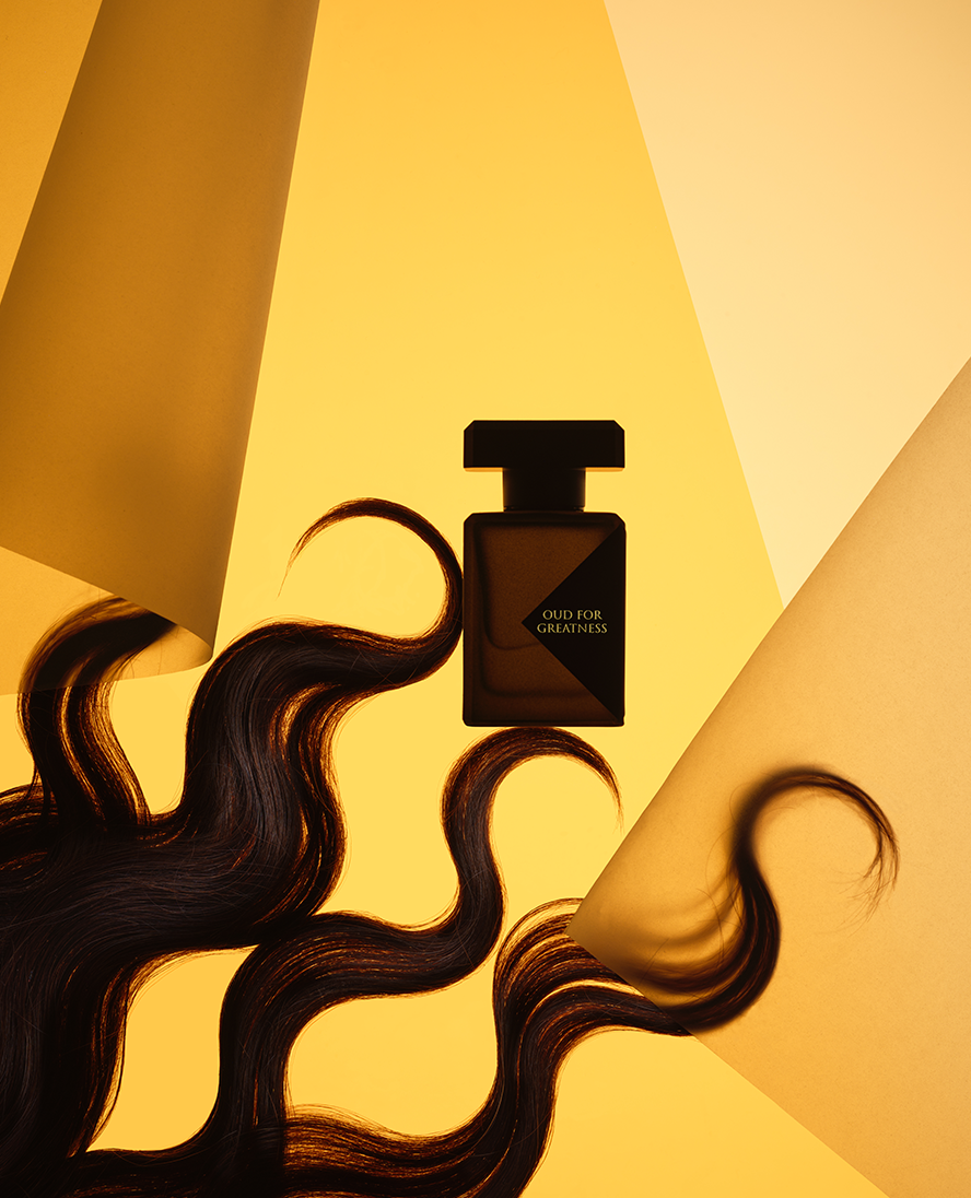 INITIO OUD FOR GREATNESS - image 5