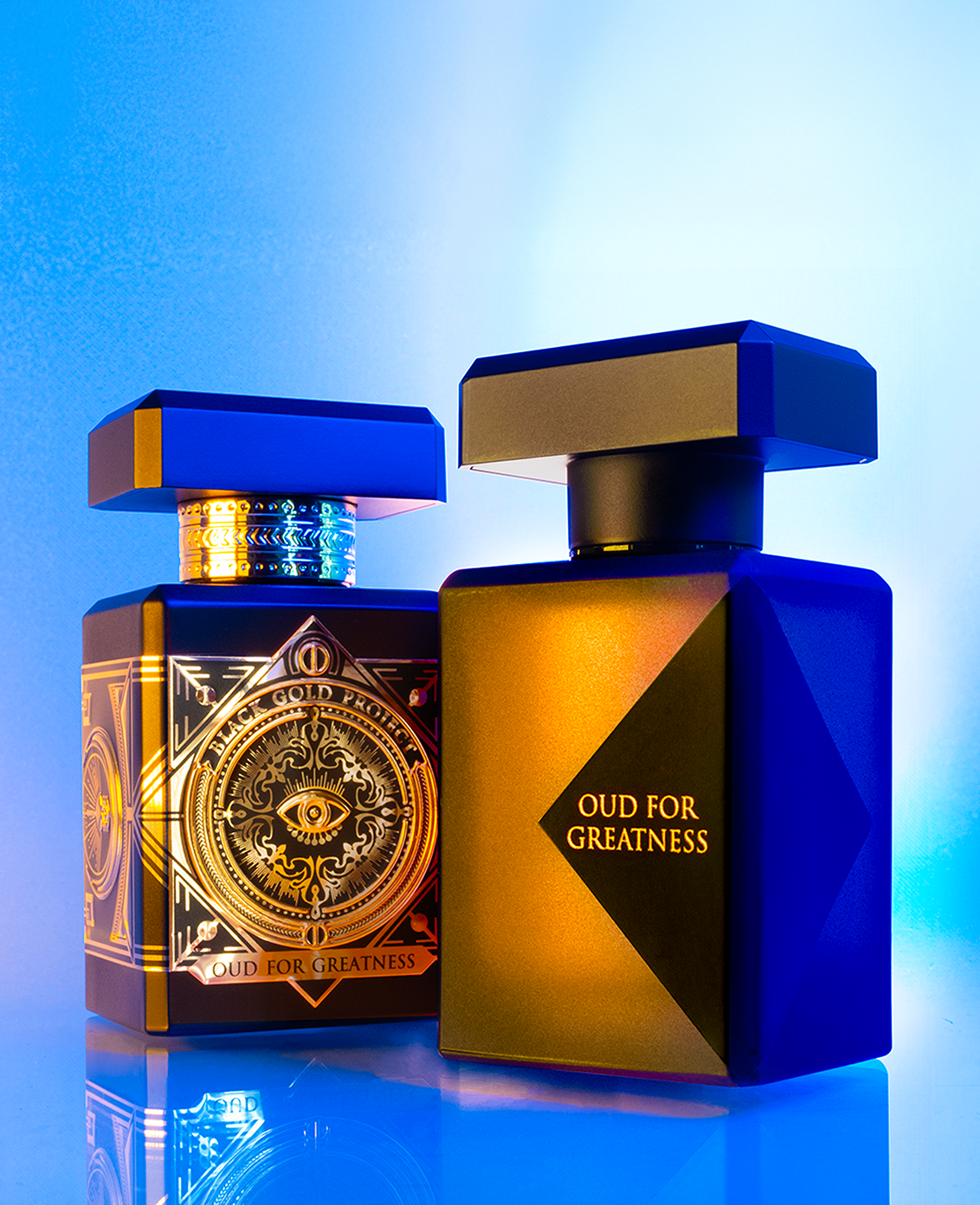 INITIO OUD FOR GREATNESS - image 4