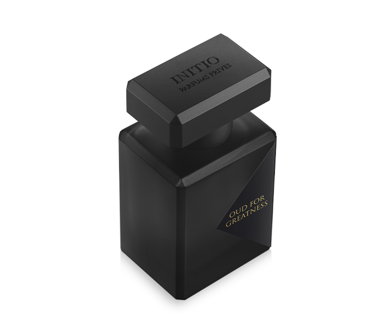 INITIO OUD FOR GREATNESS - image 1
