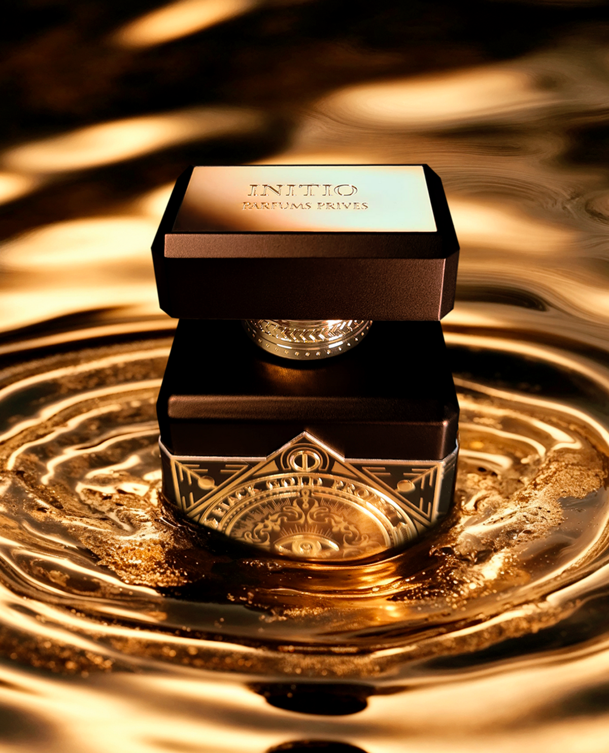 INITIO OUD FOR GREATNESS - image 2