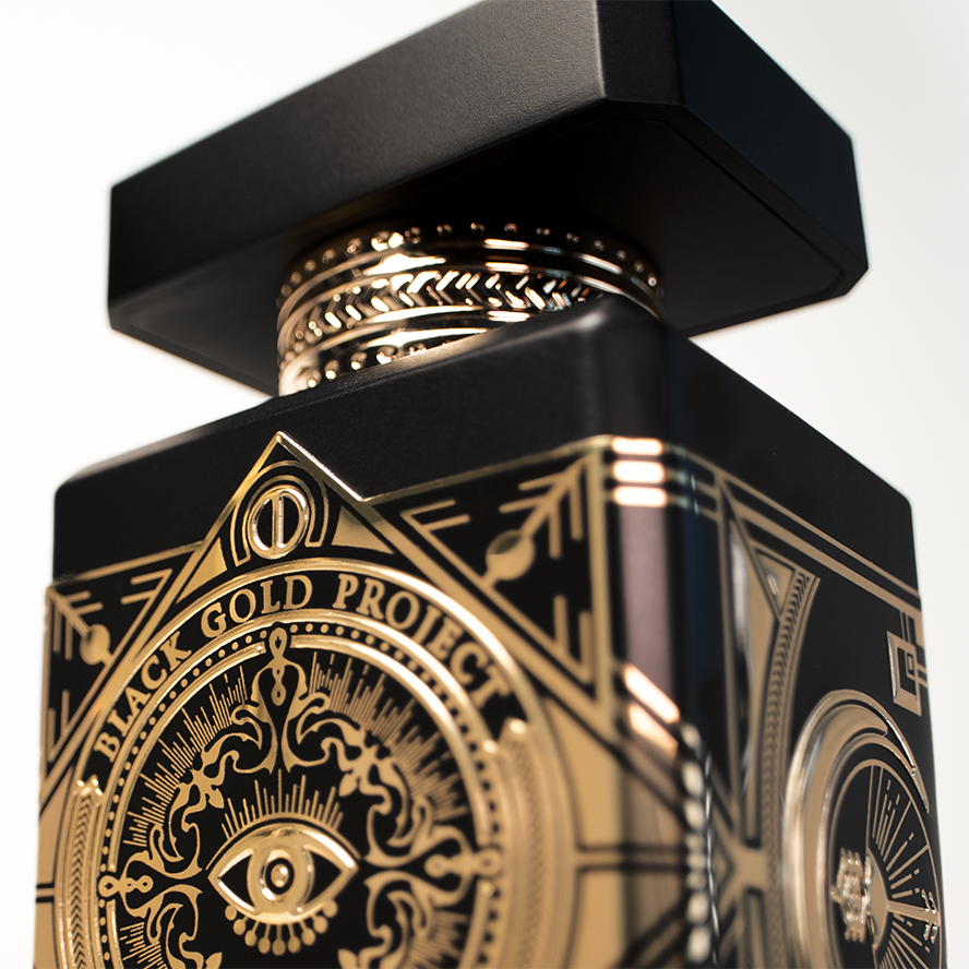 INITIO OUD FOR GREATNESS - image 4