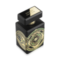 INITIO OUD FOR HAPPINESS - image 1