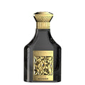 The Fragrance ONYX WONDER