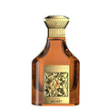 The Fragrance OPAL SECRET