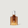 Creed Original Santal