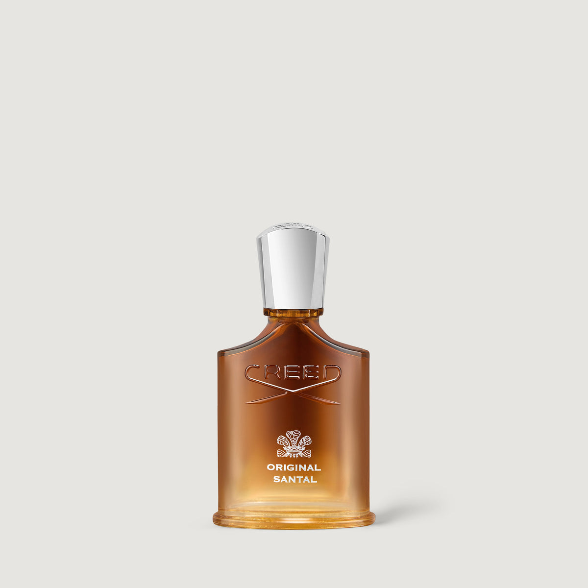 Creed Original Santal
