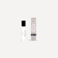Essential Parfums Osmanthus Absolu - Eau de Parfum Spray 10 ML