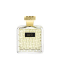 Parfums Houbigant Paris OUD OR