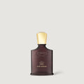 Creed Oud Zarian