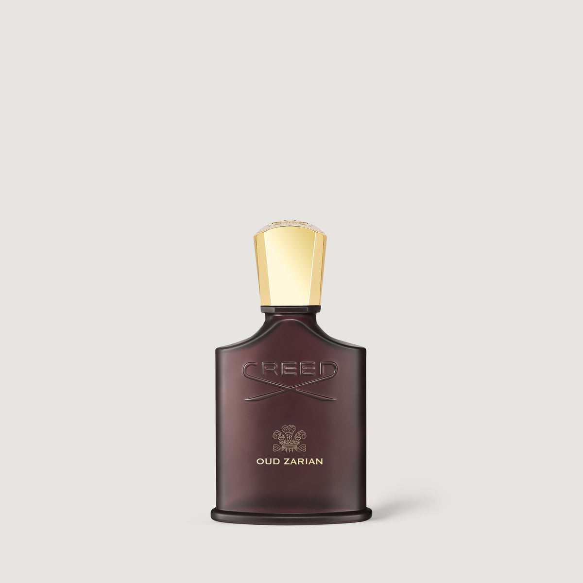 Creed Oud Zarian