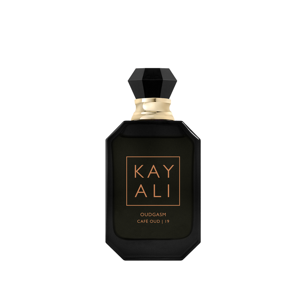 KAYALI Oudgasm Café Oud | 19