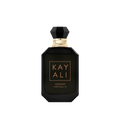 KAYALI Oudgasm Café Oud | 19