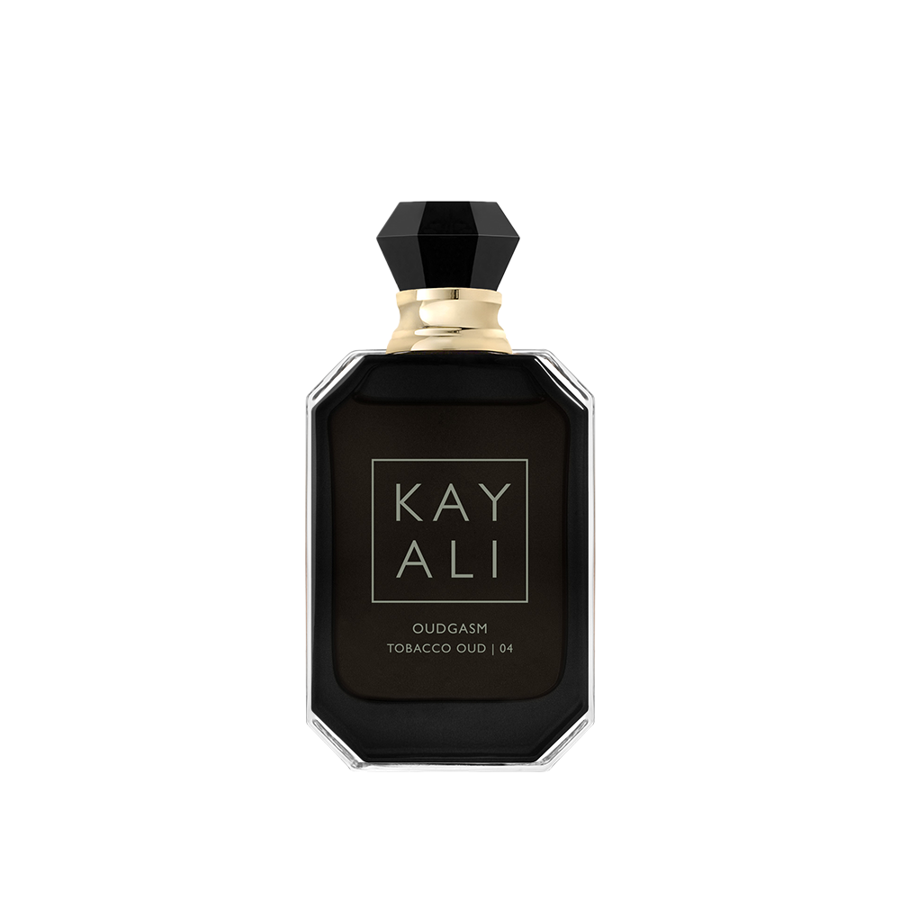 KAYALI Oudgasm Tobacco Oud | 04