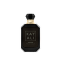 KAYALI Oudgasm Tobacco Oud | 04