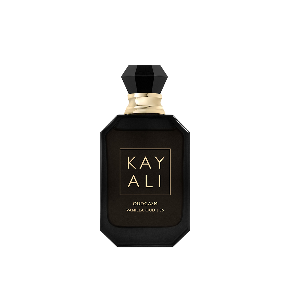KAYALI Oudgasm Vanilla Oud | 36
