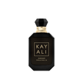 KAYALI Oudgasm Vanilla Oud | 36